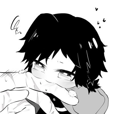 yun_naarinp18's profile picture