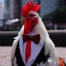 Oscar Lopez.ok profil fotoğrafı