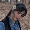 merii🍀 的头像