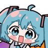 Profilbild von ユヅキ