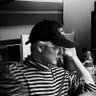 yorin🥟's profile picture