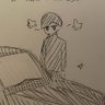 鈴音's profile picture