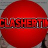 Фото профиля Clashertim YT