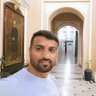 Deepu H V 的头像