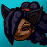 Profilbild von HissatsuClaw