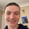 Profilbild von Nick