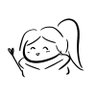 el !'s profile picture