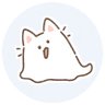 Profilbild von レジ