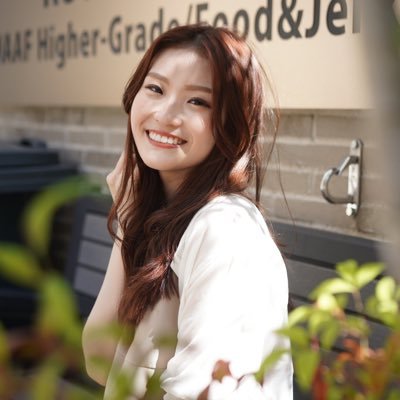 紀平 萌絵's profile picture