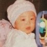 📍 inside jimin's pocket's profile picture