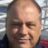Roberto Lodigiani profil fotoğrafı