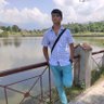 Ankit Sharma J&K's profile picture