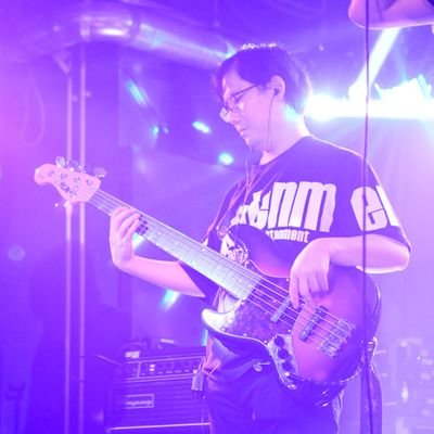 BKyoshihiro's profile picture
