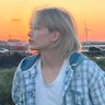 Profilbild von cindy🤍