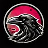 The Raven 的头像