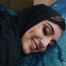 فارس الصليب مينا🍆✝ profil fotoğrafı