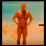 Ralph Miller! profil fotoğrafı