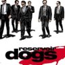 Reservoir Dogs profil fotoğrafı