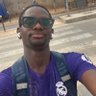 Profilbild von Tonton Maillot 🫵🏽⚽️🇸🇳🇨🇮🇺🇸
