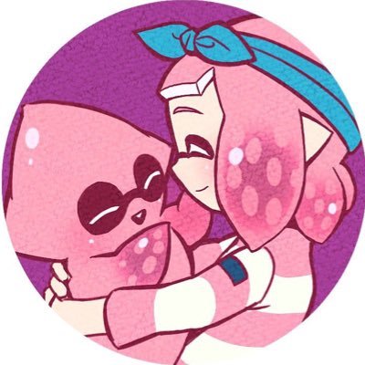 RaiAzuma's profile picture