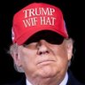 TrumpWifHat's profile picture