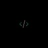 Majid.GR's profile picture