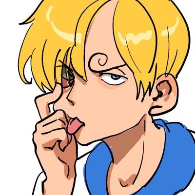 suanminico's profile picture