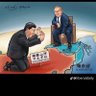心之所向🇹🇼TW 的头像