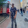 Profilbild von Dadaş Ruhani