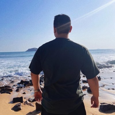 bearxd4's profile picture
