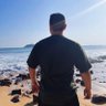 枭大's profile picture