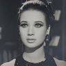 𝓱𝓪𝓼𝓱𝓲𝓶𝓪.'s profile picture