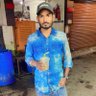 Фото профиля Ashish Kashyap 🇮🇳सनातनी हिंदू🚩