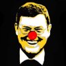 I hate bob nutting profil fotoğrafı