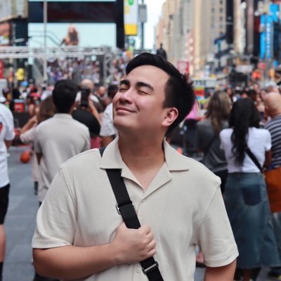 pauinfante's profile picture