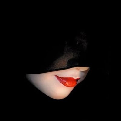 Puja sharma's profile picture