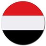 الحقيقة المرة خير ألف مرة من الوهم المريح.'s profile picture