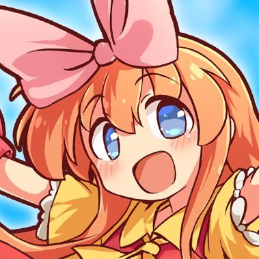 スーパーフックガール開発 / STUDIO HOOKSHOT's profile picture