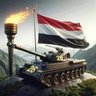 abdulazizGaadan 的头像