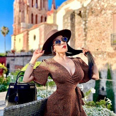 Lizeth Tapia Juarez's profile picture