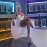 Profilbild von Isha Thorpe