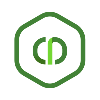 ChemDraw's profile picture