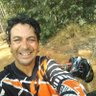 Profilbild von Julio Ferreira