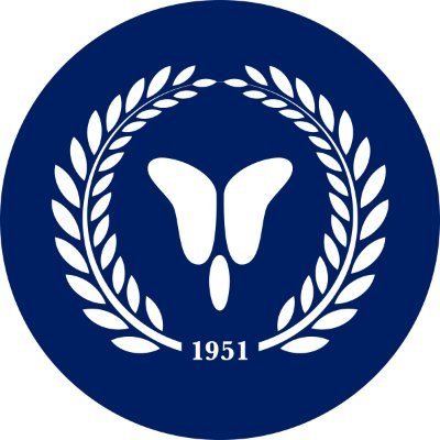CNS_Update's profile picture