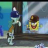 Jen 的头像