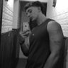 santiago g ⭐️⭐️⭐️ profil fotoğrafı