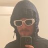 PixelTech's profile picture