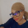 Profilbild von Ipinniwa Oluwayemisi Marvellous