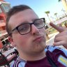 Profilbild von (C)hris๐