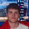 Profilbild von Kike "Craxe" Estaire
